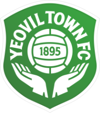Yeovil Town Football Club