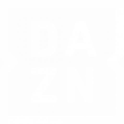 DAZN