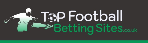 Best Football Betting Sites