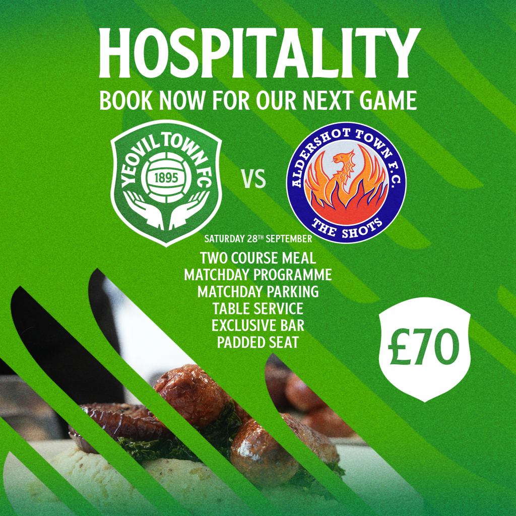 BOOK HOSPITALITY NOW