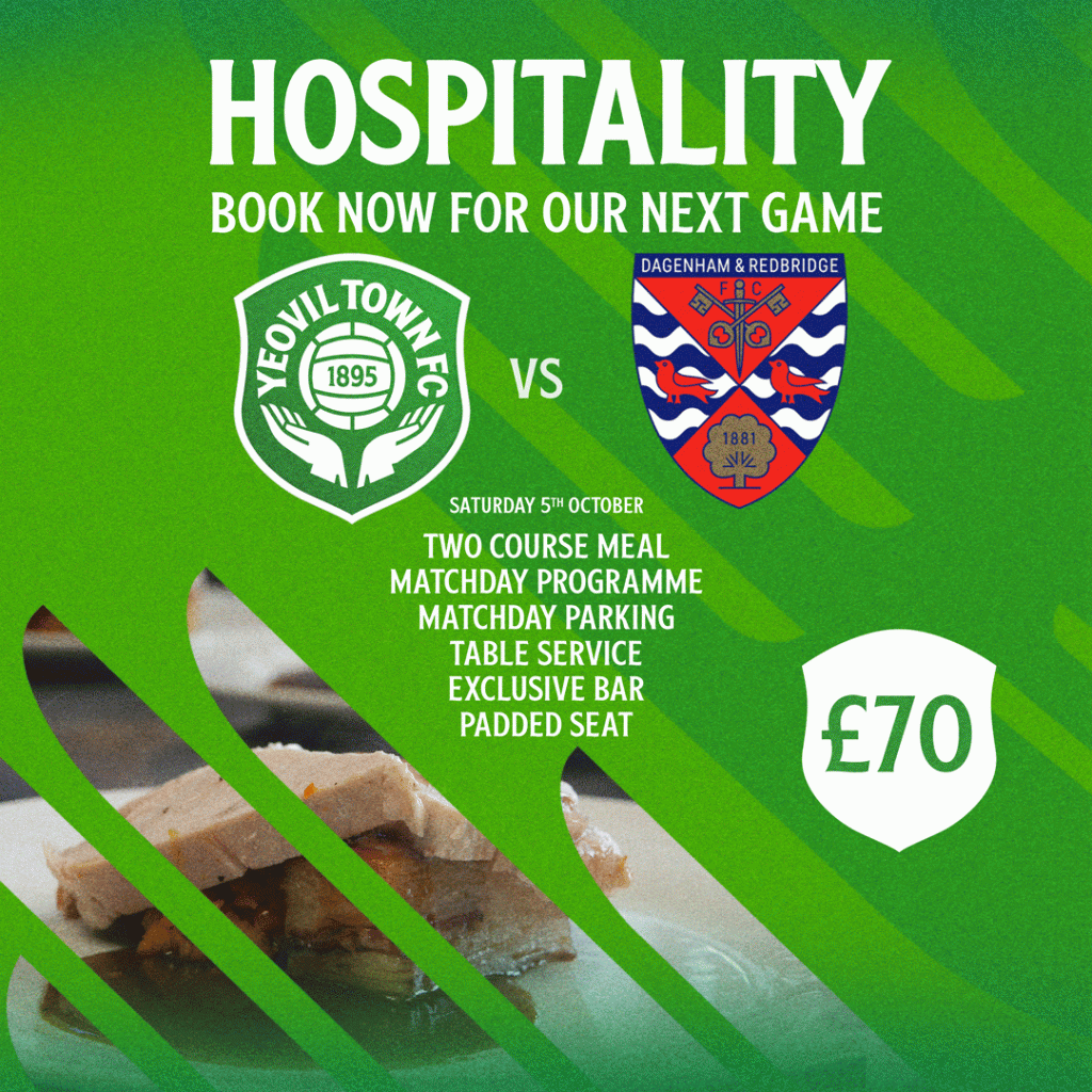 BOOK HOSPITALITY NOW