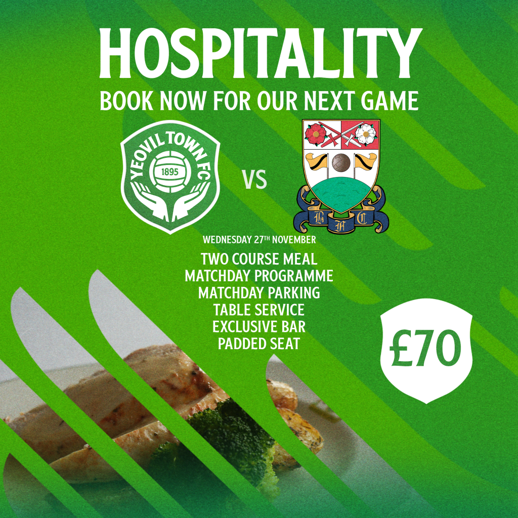 BOOK HOSPITALITY NOW