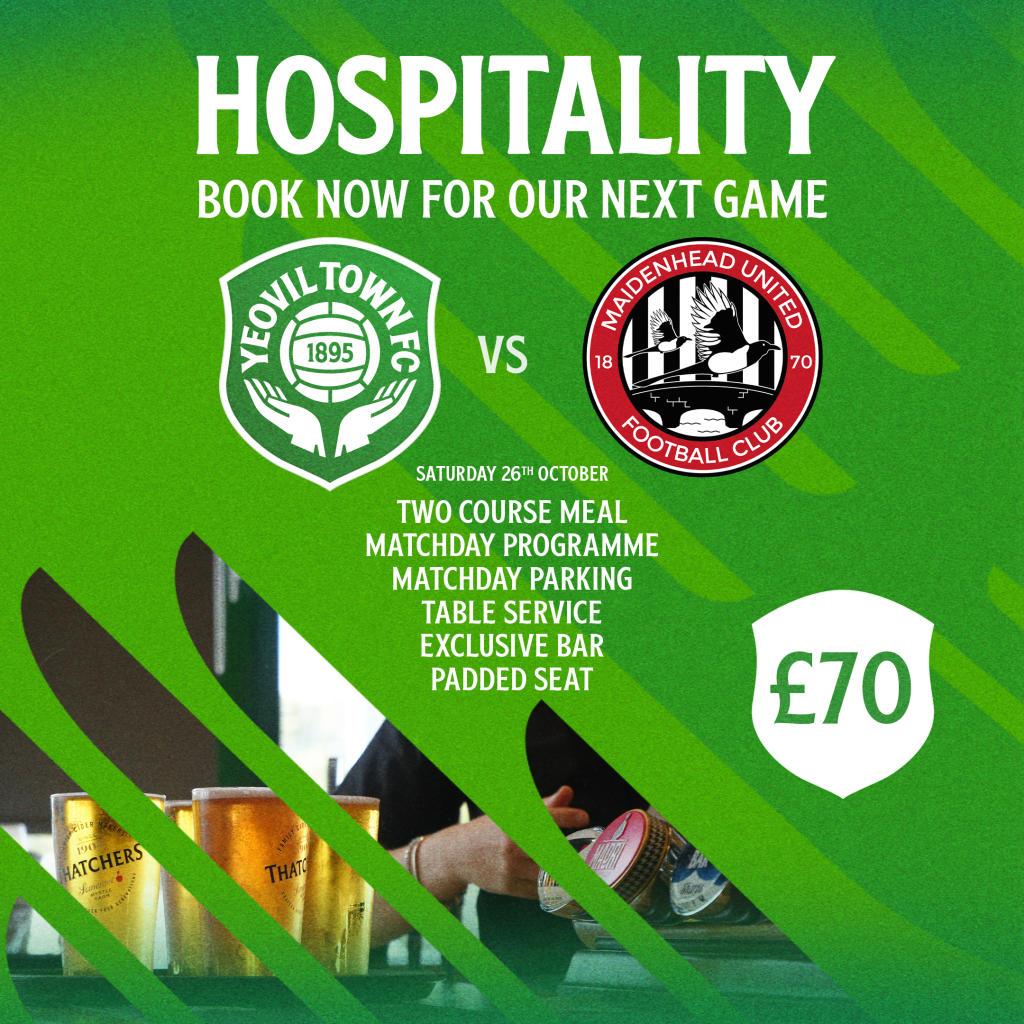 BOOK HOSPITALITY NOW