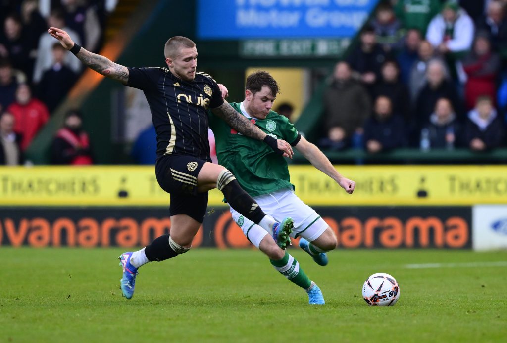 MATCH REPORT | Yeovil Town 0-1 FC Halifax Town