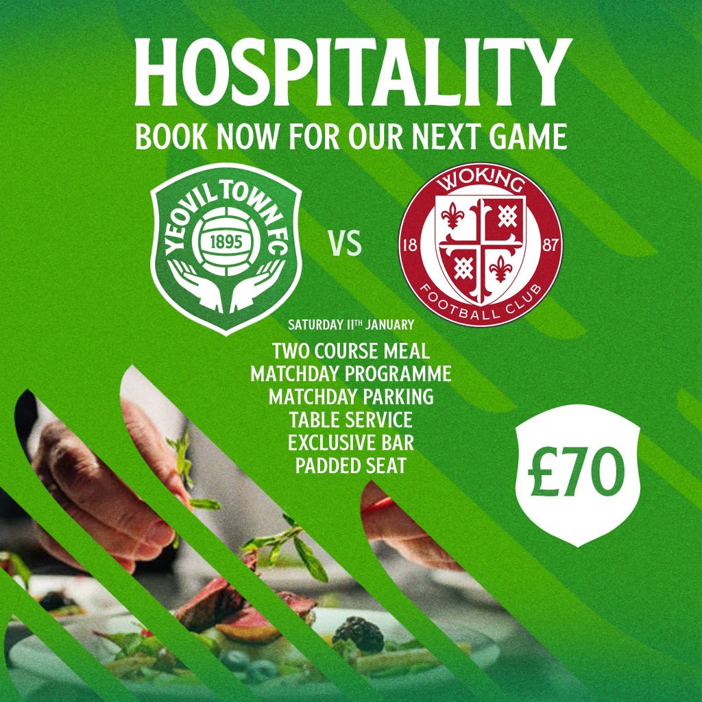 BOOK HOSPITALITY NOW